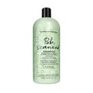Shampoo Bumble and bumble Hidratante de Algas Marinhas 1L sem sulfato
