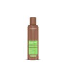 Shampoo Burix Care 300ml