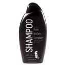 Shampoo By Gina Colours Pure BioGen Complex 400 mL Unisex
