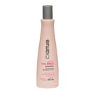 Shampoo C.Kamura Defrizz Liss Effect Antifrizz Vegano 315ml Shampoo C.Kamura Defrizz Liss Effect Antifrizz Vegano 315ml