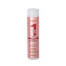 Shampoo C.Kamura Intense One Color Proteção Cor Vegano 300ml Shampoo C.Kamura Intense One Color Proteção Cor Vegano 300ml