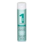 Shampoo C.Kamura Intense One Curls Definição de Cachos 300ml
