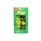 Shampoo cab+cond.400ml pera tokbot Shampoo cab+cond.400ml pera tokbot