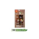 Shampoo cab+cond.400ml queratina Shampoo cab+cond.400ml queratina