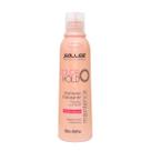 Shampoo Cabelo Colorido Color Hold Salles Profissional 300ml Shampoo Cabelo Colorido Color Hold Salles Profissional 300ml