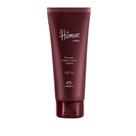 Shampoo Cabelo, Corpo E Barba Humor a Dois 100ml Natura