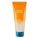 Shampoo Cabelo Corpo e Barba Humor On-Line 100ml