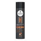 Shampoo Cabelo e Barba para Ele 250ml Haskell Shampoo Cabelo e Barba para Ele 250ml Haskell