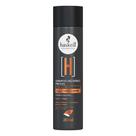 Shampoo Cabelo e Barba para ele Haskell 250 ml Homem Shampoo Cabelo e Barba para ele Haskell 250 ml Homem
