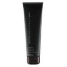 Shampoo Cabelo e Corpo Attraction Desire for Him 90ml Avon