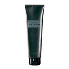 Shampoo Cabelo e Corpo Exclusive - 90ml