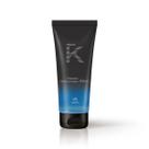 Shampoo Cabelo e Corpo K Masculino 100ml Shampoo Cabelo e Corpo K Masculino 100ml