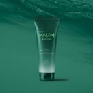 Shampoo Cabelo e Corpo Kaiak Aventura 125 ml
