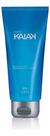 Shampoo Cabelo e Corpo Kaiak Masculino 125ml - Natura