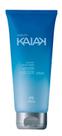 Shampoo Cabelo E Corpo Kaiak Masculino 125ml