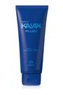 Shampoo Cabelo e Corpo Kaiak Pulso Masculino 100ml Natura Edição Limitada Shampoo Cabelo e Corpo Kaiak Pulso Masculino 100ml Natura Edição Limitada