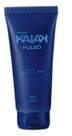 Shampoo Cabelo e Corpo Kaiak Pulso Masculino Natura 200ml Shampoo Cabelo e Corpo Kaiak Pulso Masculino Natura 200ml