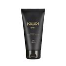 Shampoo Cabelo e Corpo Masculino Kaiak Urbe 80ml
