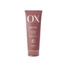 Shampoo cabelos 200ml ox nutre