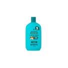 Shampoo cabelos 430ml cachos gota Shampoo cabelos 430ml cachos gota