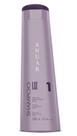 Shampoo Cabelos Alisados Liz 300ml - Uso diário - Anuar