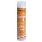 Shampoo Cabelos Cacheados Ativação - Nohraan