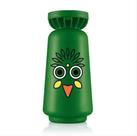 Shampoo Cabelos Cacheados e Crespos Naturé 250 ml - Natura