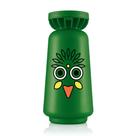 Shampoo Cabelos Cacheados e Crespos Naturé 250 ml