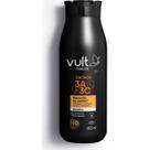 Shampoo Cabelos Cachos 3A a 3C 350ml - Vult
