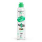 Shampoo Cabelos Crespos e Cacheados Fun 240ml Bio Extratus