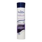 Shampoo Cabelos Danificados 300ml - Shine Blue Shampoo Cabelos Danificados 300ml - Shine Blue