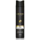 Shampoo Cabelos Danificados Ultra Fortification Lakkoa 300ml