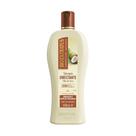Shampoo Cabelos Desidratados Umectante 500 ML Bio Extratus