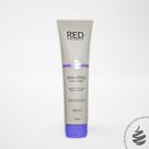 Shampoo Cabelos Finos