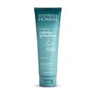 Shampoo Cabelos Grisalhos Bio Extratus - 250mL Shampoo Cabelos Grisalhos Bio Extratus - 250mL
