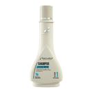 Shampoo Cabelos Naturais Ph Neutro Equilibrado 250ml Raiz Latina Profissional Cabelo Fino Normal