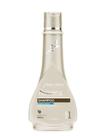 Shampoo Cabelos Naturais Raiz Latina 250ml