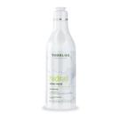Shampoo cabelos oleosos Hidrat Aloe Vera 500ml Treeliss