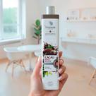 Shampoo Cacau Force Mousse Victoria Hair 1 Litro