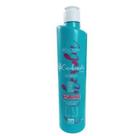 Shampoo Cacheada Tróia Hair 500ml