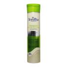 Shampoo Cacheados E Ondulados 300ml Shine Blue