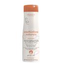 Shampoo cachinhos naturais arvensis 300ml