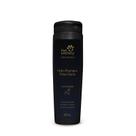 Shampoo Cachorro Gato Pelos Claros Hydra Super Premium 300mL