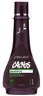 Shampoo Cachos 250ml cabelos cacheados enrolados Raiz Latina Shampoo Cachos 250ml cabelos cacheados enrolados Raiz Latina