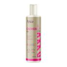 Shampoo Cachos 300ml Apice