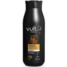Shampoo Cachos 3A ao 3C 350ml - Vult