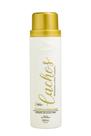 Shampoo Cachos Aramath 380ml cacheados afro ondulados hidratante