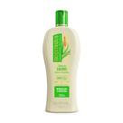 Shampoo Cachos Bio Extratus 500 mL Hidratação e Definição Shampoo Cachos Bio Extratus 500 mL Hidratação e Definição
