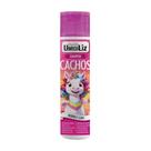 Shampoo Cachos Bubble Gum 300ml - Muriel Umidiliz