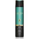 Shampoo Cachos Cabelo Cacheado Avelã e Monoi Lakkoa 300ml